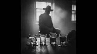 Double Down (The Devil&rsquo;s Pour) | The Devil&rsquo;s Crossroads (Official Audio)