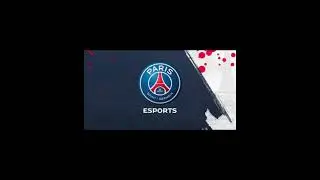 RLCS Teams who are also Football Teams.