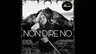 Nadine Music - Blocchi Sentimentali (Official Audio)