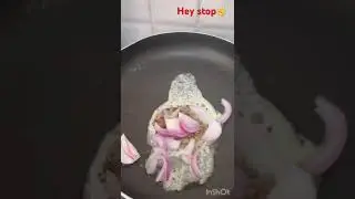 Hey stop!!! Just check the recipe in 60sec. #youtube #food#healthy#healthylifestyle#homemade#first
