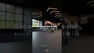 #bilinior__trackofficial#motivationalvideo #subscribers #likeforlikes
