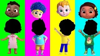 Wrong eyes👀 challenge DAME TU COSITA Funny Puzzle Wrong Heads