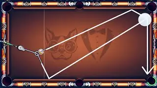Nazariy 8bp | look this son
