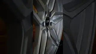 ESR RF15 19X9.5