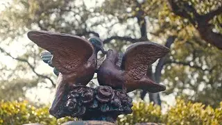 I Do, Visuals Wedding Reel 2023 | Los Angeles Wedding Films | Shot on BMPCC 6K Pro & Carl Zeiss
