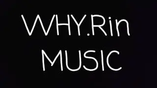 Julia Michaels - Issues (Cover by WHY.Rin) (AUDIO)
