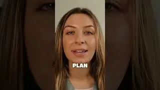 Вы не отстаёте.
