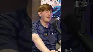 How Angry Ginge Went Viral!
