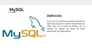 Eq4-Semana07-Tutorial Desarrollo Web PHP & MySQL