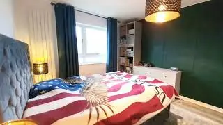 West Cotton Close, Cotton End, Northampton, NN4 8BX