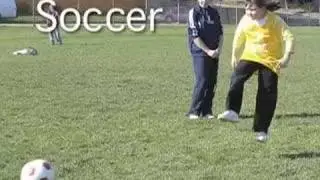2007 ATC Promotional Video
