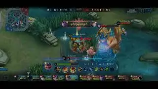 franco skill