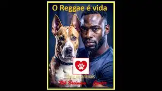M&uacute;sica: REGGAE - Viva e n&atilde;o pense? Reggae Brasil- Rik Breimam &ndash; Cantor & Compositor &ndash; Autoral.