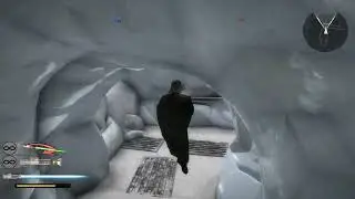 Star Wars Battlefront II (2005) Legends Mod | General Veers Ensures Imperial Victory On Hoth