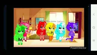 Smile creters:dogday doente