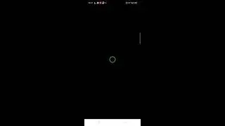 CARA NUYUL Coin PHT Atau Phoneum