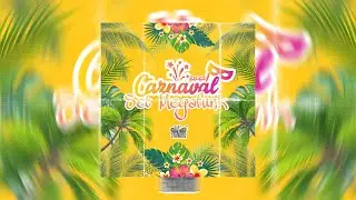SET MEGAFUNK CARNAVAL 2023 - @akaevandro
