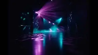 Slow down v2 &mdash; Melodic EDM | Dance, Club & Car Music