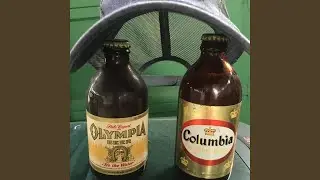 Beer Money