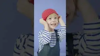 Promotional Video For Clothing Brands | FirstCry