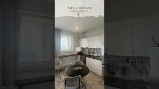 ✨Roomtour apartamentu Old Town Residence W4✨