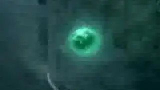 FF VII Dirge of Cerberus - Jenova Project
