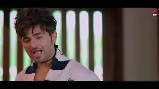 Shushantsinghrajput#ssr#sushantsinghrajput#ssrfans#sushantsinghrajputfans