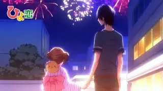 Hiyokoi / Hai Cinta (2012) Sub Indo Eps ONA 3 End.