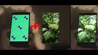 nuke tutorial in hindi | tracking in nuke tutorial | Tracking in nuke | nuke tracking tutorial