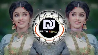 Nonstop DJ songs | Trending Sound ला वाजणारी Dj गाणी | New Marathi Hindi DJ Songs | Dj Remix Song