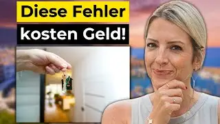 HALT: Bevor DU auf Nordzypern eine Immobilie kaufst...