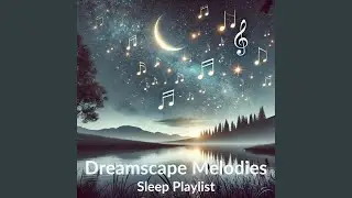 Nebulous Dreams