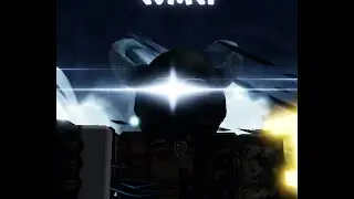 SOL's rng grind(comet GRoup)