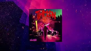 𝙲𝙰𝚄𝙶𝙷𝚃 𝙸𝙽 𝙱𝙴𝚃𝚆𝙴𝙴𝙽