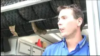 Kory Ellis at Unadilla 2005.wmv