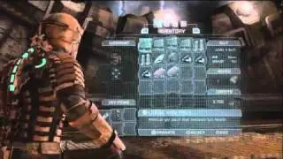 Lets Play: Dead Space | Part 31 | Bad Acting