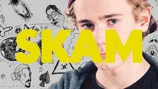 Skam Season 3 Episode 9 (full episode)