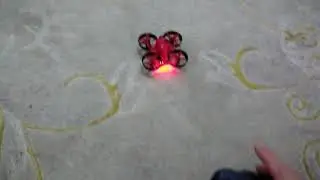 E013 PROBLEM