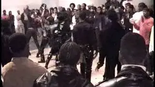 RUNWAY ICON JAY BLAHNIK 2000 @ PRESTIGE BALL
