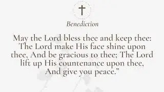 The Promise Is Still Good Pt. II | Apostle Henry Wells | January 11, 2026