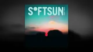 SOFTSUN - Eternal Sunrise // HEAVY PSYCH SOUNDS Records