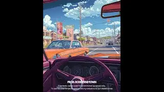[Free] Curren$y Type Beat x Jet Life Type Beat 