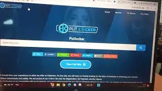 link put locker (work 100%)
