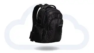 Atlas 33 - sac a dos Innovant muni des exosquelette Gravipack sac a dos 🇫🇷