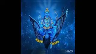 The King of All Nakshatras - 