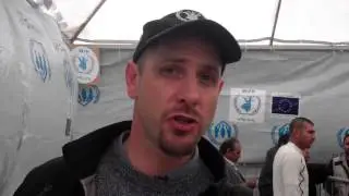 Why Syrian Refugees Are Getting Vouchers Instead Of Food