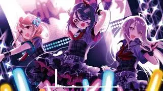 Nightcore - Keep Dancing
