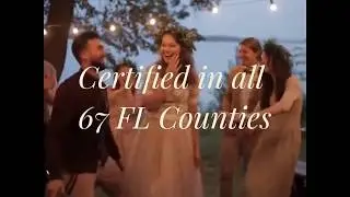 Official Florida Premarital Preparation Course Video