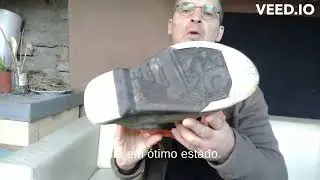 eleveit x legend
