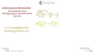 PowerPrep Plus Test 1, First Quant Section, Question 12